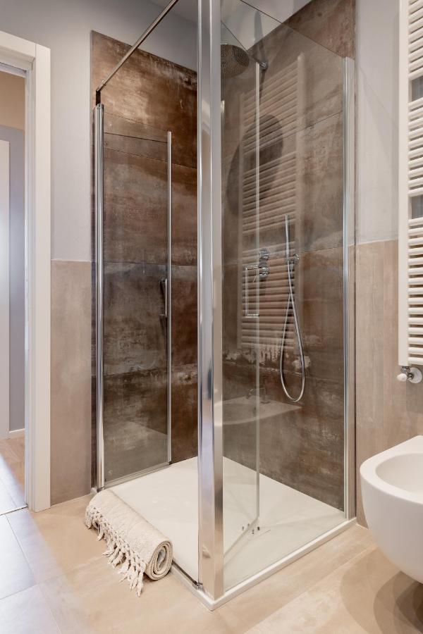 Serendipity Apartment ลุคคา ภายนอก รูปภาพ